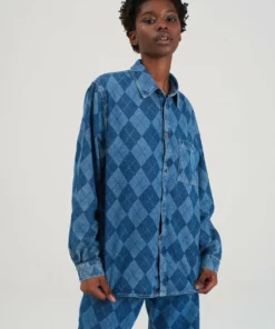 The Ragged Priest Dunce Shirt