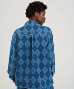 The Ragged Priest Dunce Shirt