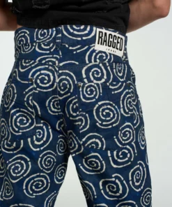 The Ragged Priest Freddy Straight Leg Jean 11 The Ragged Priest Freddy Straight Leg Jean