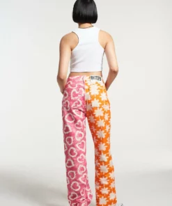 The Ragged Priest Freedom Dad Jean NEW ARRIVALS 9 The Ragged Priest Freedom Dad Jean NEW ARRIVALS