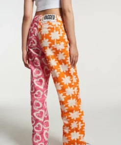 The Ragged Priest Freedom Dad Jean NEW ARRIVALS 7 The Ragged Priest Freedom Dad Jean NEW ARRIVALS