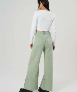 The Ragged Priest WOMEN'S Milk It Forbid Jean