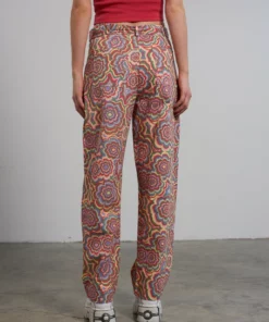 The Ragged Priest Formular Pant WOMEN'S