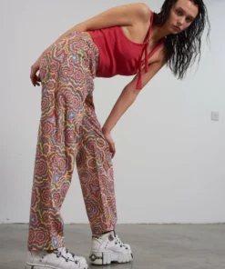 The Ragged Priest Formular Pant WOMEN'S