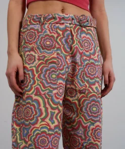 The Ragged Priest Formular Pant WOMEN'S