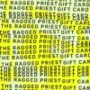 The Ragged Priest WOMEN'S Gift Card