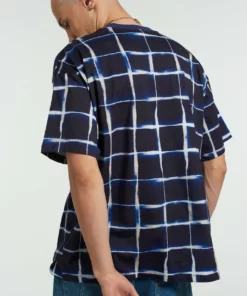 The Ragged Priest NEW ARRIVALS Trapped Top