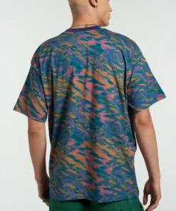 The Ragged Priest Hypno Tee