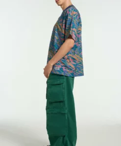 The Ragged Priest Hypno Tee