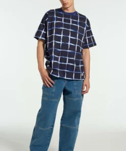 The Ragged Priest NEW ARRIVALS Trapped Top