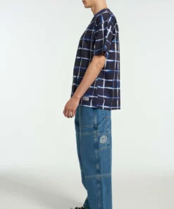 The Ragged Priest NEW ARRIVALS Trapped Top