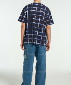 The Ragged Priest NEW ARRIVALS Trapped Top