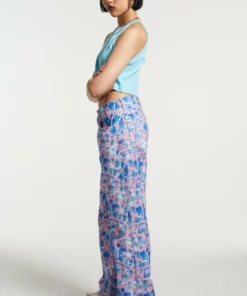 The Ragged Priest Fluid Dad Jean