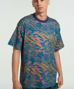 The Ragged Priest Hypno Tee