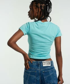 The Ragged Priest NEW ARRIVALS Valentine Tee