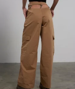 The Ragged Priest Earthling Pant