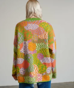 The Ragged Priest WOMEN'S Hedonist Knit