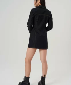 The Ragged Priest WOMEN'S Milk It Infinite Dress