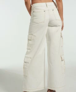 The Ragged Priest Milk It Jagged Combat Jean