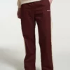 The Ragged Priest NEW ARRIVALS Kickers Classics Brown Jogger