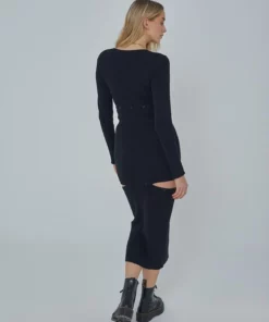 The Ragged Priest Milk It Opal Skirt SHORTS & SKIRTS