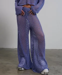 The Ragged Priest Livewire Pant