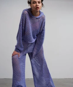 The Ragged Priest Kinks Top WOMEN'S