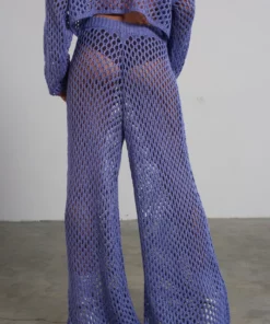 The Ragged Priest Livewire Pant