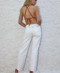 The Ragged Priest Milk It Wilderness Lace Front Jean NEW ARRIVALS