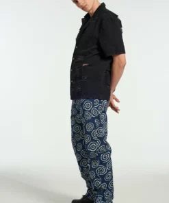 The Ragged Priest Freddy Straight Leg Jean 8 The Ragged Priest Freddy Straight Leg Jean