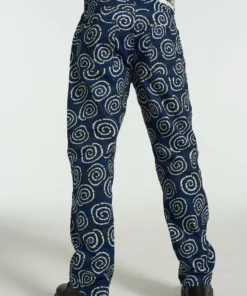 The Ragged Priest Freddy Straight Leg Jean 9 The Ragged Priest Freddy Straight Leg Jean