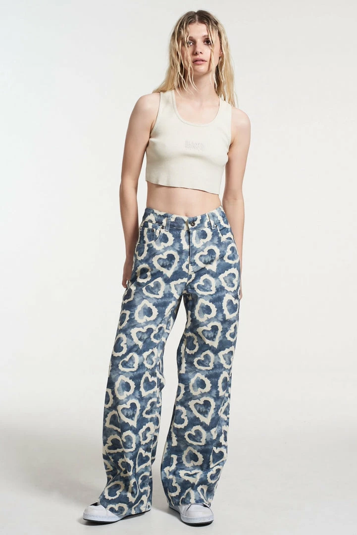 The Ragged Priest Lover Print Release Jean NEW ARRIVALS 1 The Ragged Priest Lover Print Release Jean NEW ARRIVALS