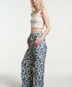 The Ragged Priest Lover Print Release Jean NEW ARRIVALS 7 The Ragged Priest Lover Print Release Jean NEW ARRIVALS