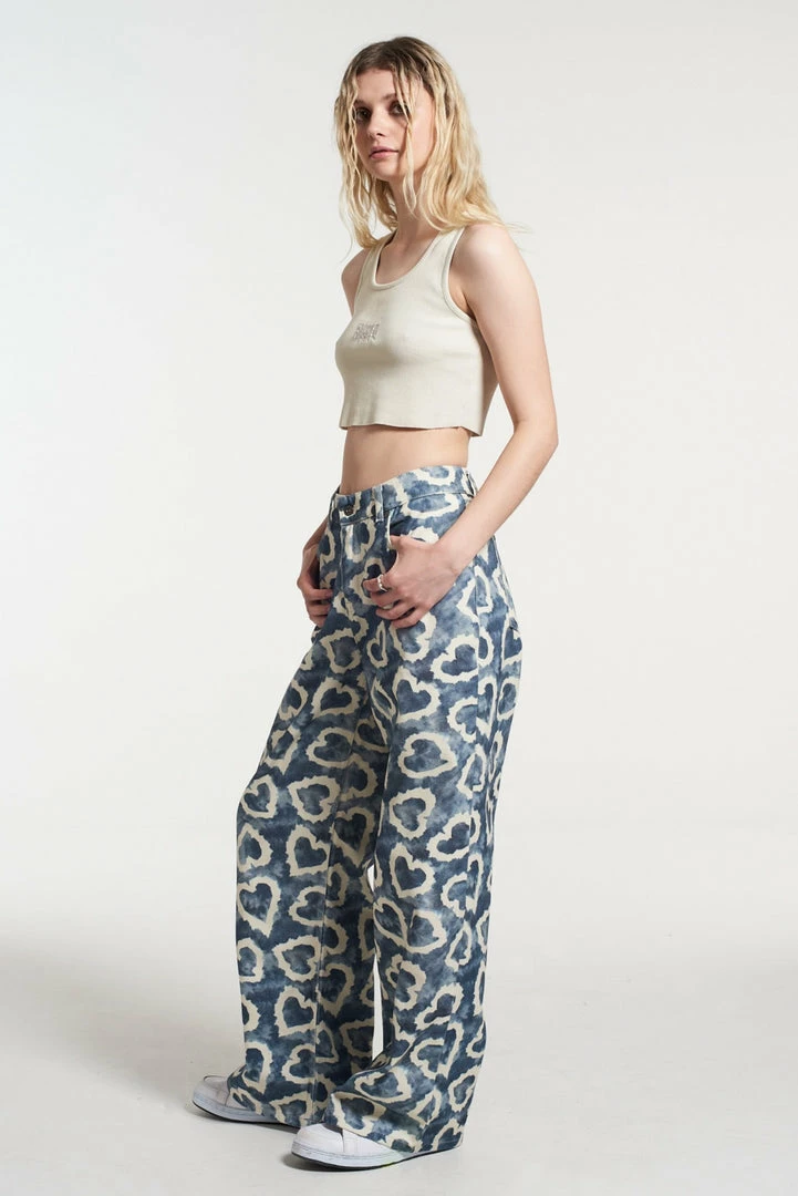 The Ragged Priest Lover Print Release Jean NEW ARRIVALS 3 The Ragged Priest Lover Print Release Jean NEW ARRIVALS