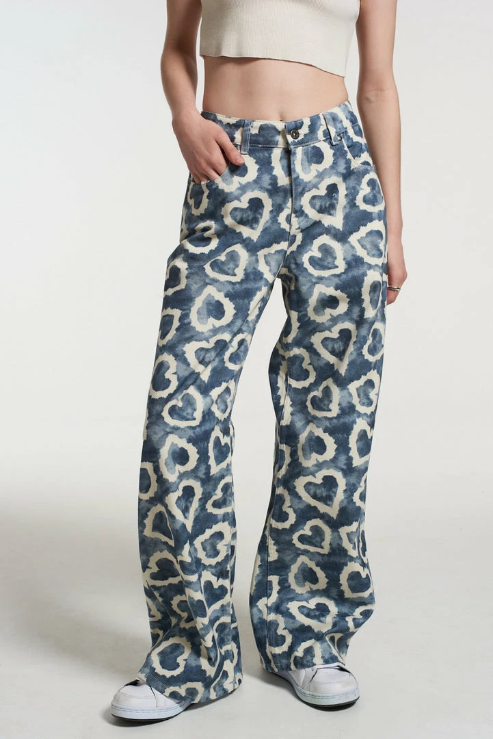 The Ragged Priest Lover Print Release Jean NEW ARRIVALS 2 The Ragged Priest Lover Print Release Jean NEW ARRIVALS