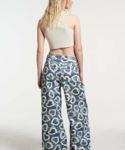 The Ragged Priest Lover Print Release Jean NEW ARRIVALS 9 The Ragged Priest Lover Print Release Jean NEW ARRIVALS