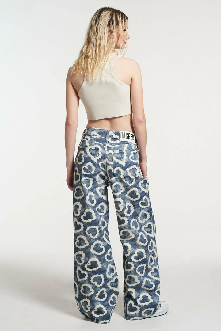 The Ragged Priest Lover Print Release Jean NEW ARRIVALS 5 The Ragged Priest Lover Print Release Jean NEW ARRIVALS