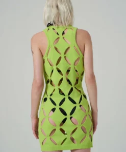 The Ragged Priest Alpine Dress WEBSITE EXCLUSIVES