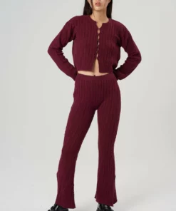 The Ragged Priest Milk It Fever Flare WOMEN'S