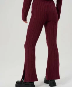 The Ragged Priest Milk It Fever Flare WOMEN'S