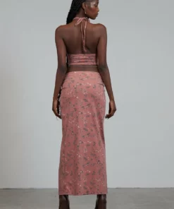 The Ragged Priest Milk It Metamorph Skirt