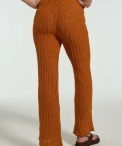 The Ragged Priest Milk It Remote Knit Pant NEW ARRIVALS