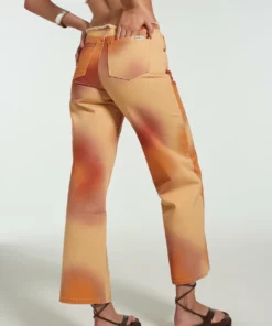 The Ragged Priest Milk It Coyote Low Rise Jean NEW ARRIVALS 11 The Ragged Priest Milk It Coyote Low Rise Jean NEW ARRIVALS