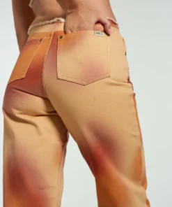 The Ragged Priest Milk It Coyote Low Rise Jean NEW ARRIVALS 12 The Ragged Priest Milk It Coyote Low Rise Jean NEW ARRIVALS