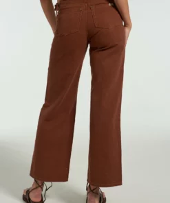 The Ragged Priest Milk It Earth Low Rise Jean NEW ARRIVALS