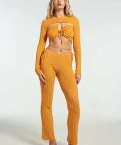 The Ragged Priest Milk It Ray Cut Out Top NEW ARRIVALS 8 The Ragged Priest Milk It Ray Cut Out Top NEW ARRIVALS