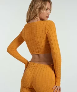 The Ragged Priest Milk It Ray Cut Out Top NEW ARRIVALS 9 The Ragged Priest Milk It Ray Cut Out Top NEW ARRIVALS