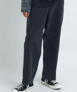 The Ragged Priest MEN'S Bail Jean