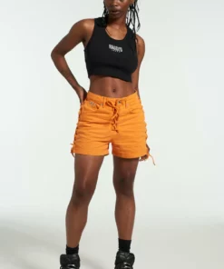 The Ragged Priest Sense Lace Front Short 10 The Ragged Priest Sense Lace Front Short