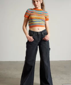 The Ragged Priest WOMEN'S Magic Tee